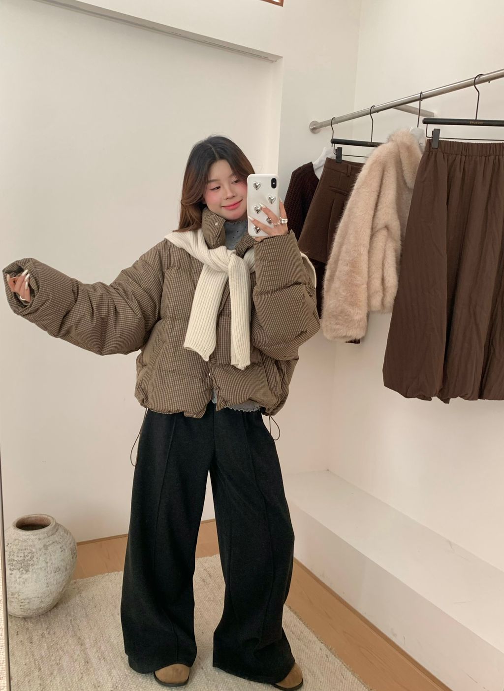 2806733d87c43d49d346830106570f49