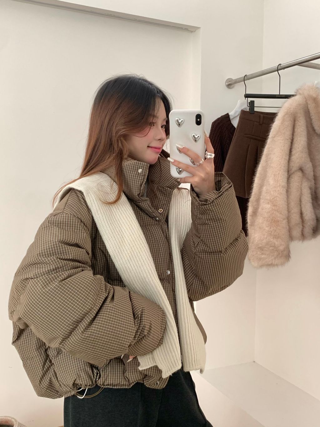 074df1f20190a9768340ab46d9a9fdb5