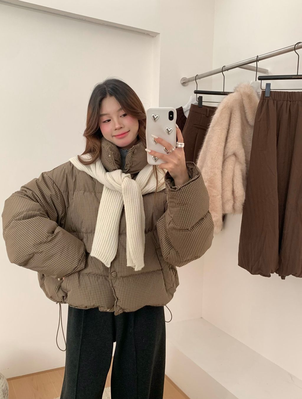 924ed314dde10a9be878eccdfe7ba162