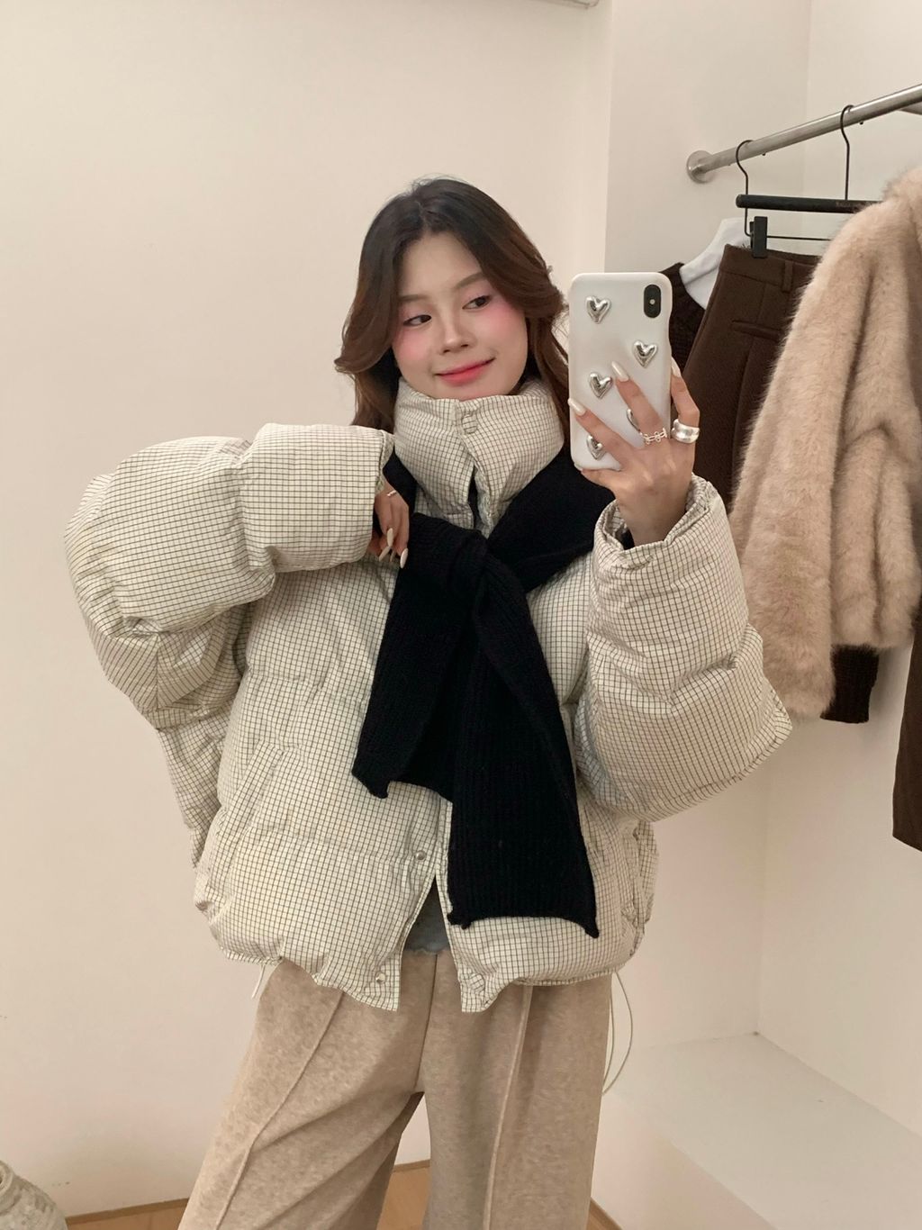 1dd03509356b503cd698816452a67b49