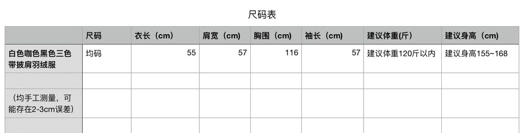 bcc80ecec2c28128f08386c7e636a978