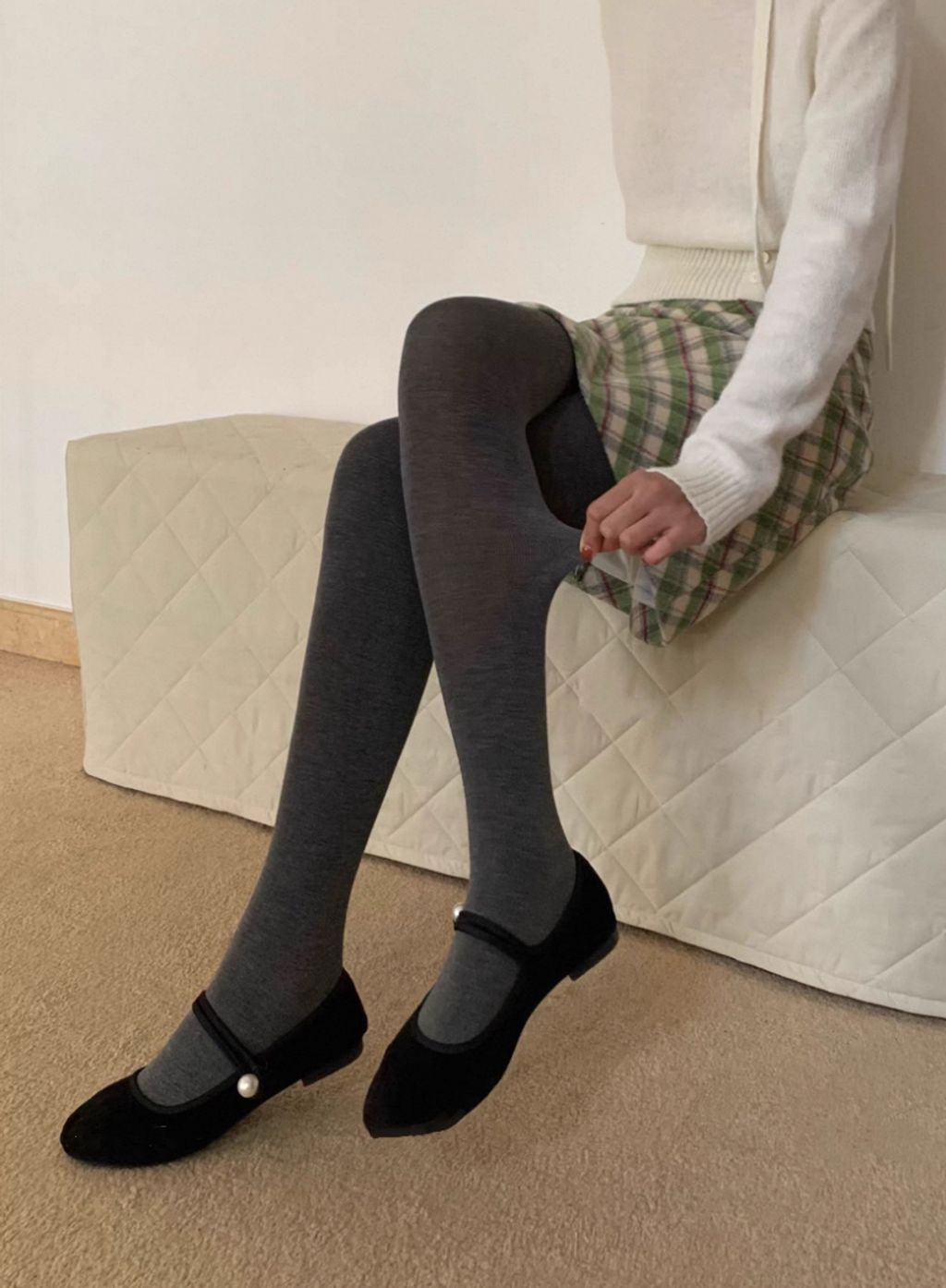 bcd2fb2c8bae528dbaaba1f7bd063b27