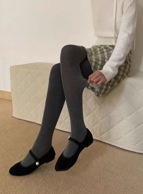 bcd2fb2c8bae528dbaaba1f7bd063b27