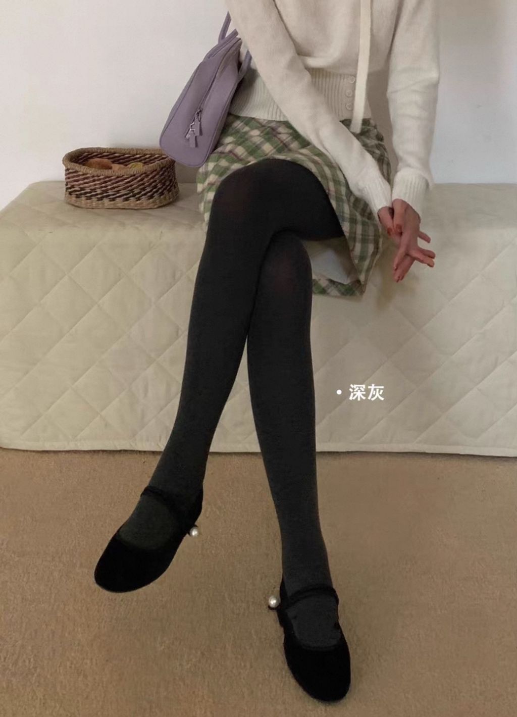 b0d69dbc1ca77d19d6312c5ce0ed19cb