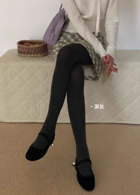 b0d69dbc1ca77d19d6312c5ce0ed19cb