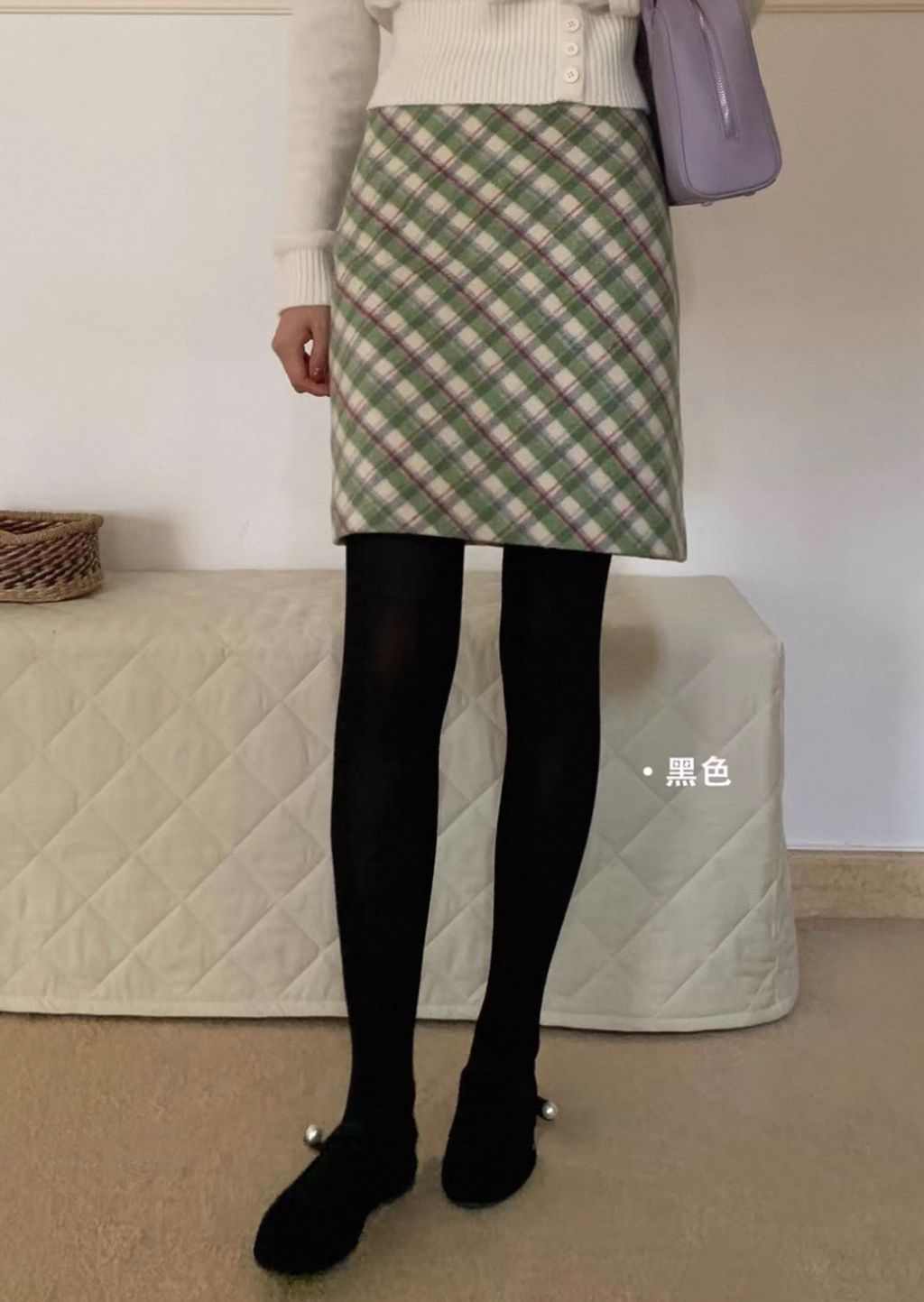 d19856d0a544476bd064f05b3fbf55ca