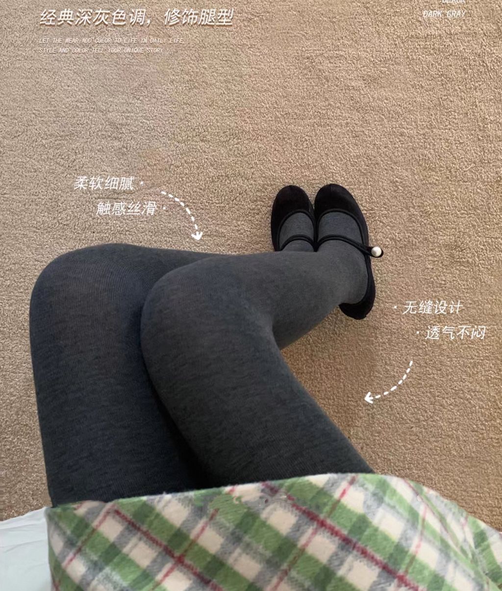 00b18163e9d2bda0afbea4e71683b4c2