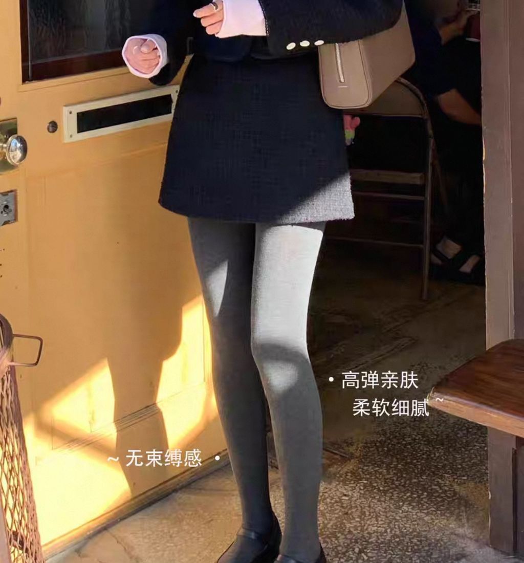 8bfed8205500cb8e0df64ef98f114889