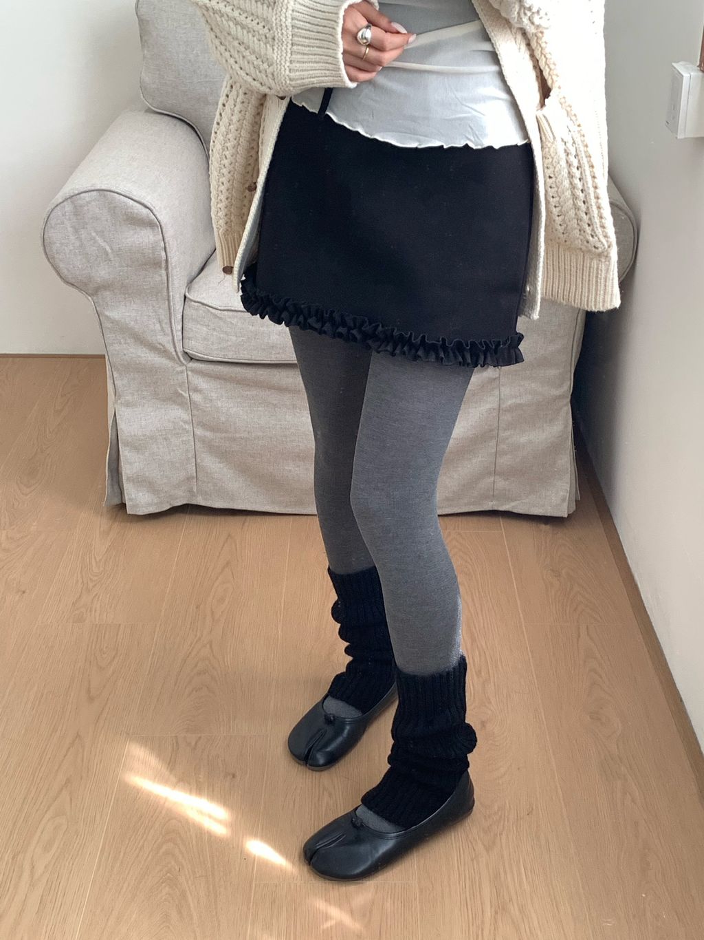 838550d8e6ef7675c992d26bd89050b2