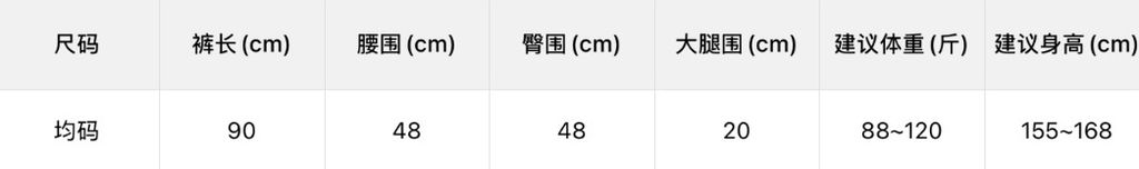 b80e8f5a5c2678ebf4dc079e98fc45ba