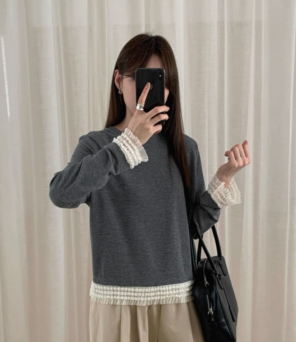 67ed0303746ac10ae765ebaf689ac1b8