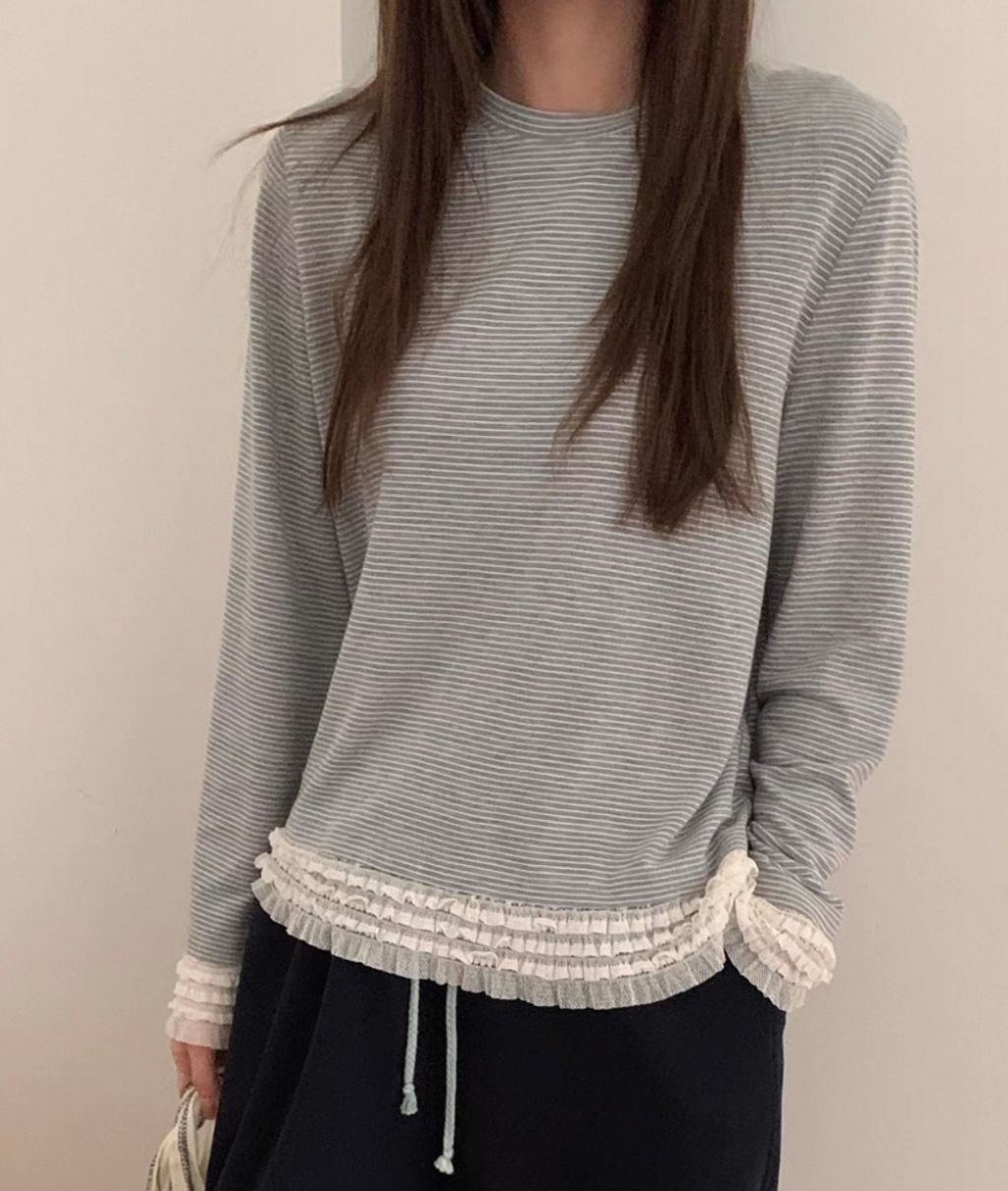 847342e2232ff32ee0df4d34da6d6de7