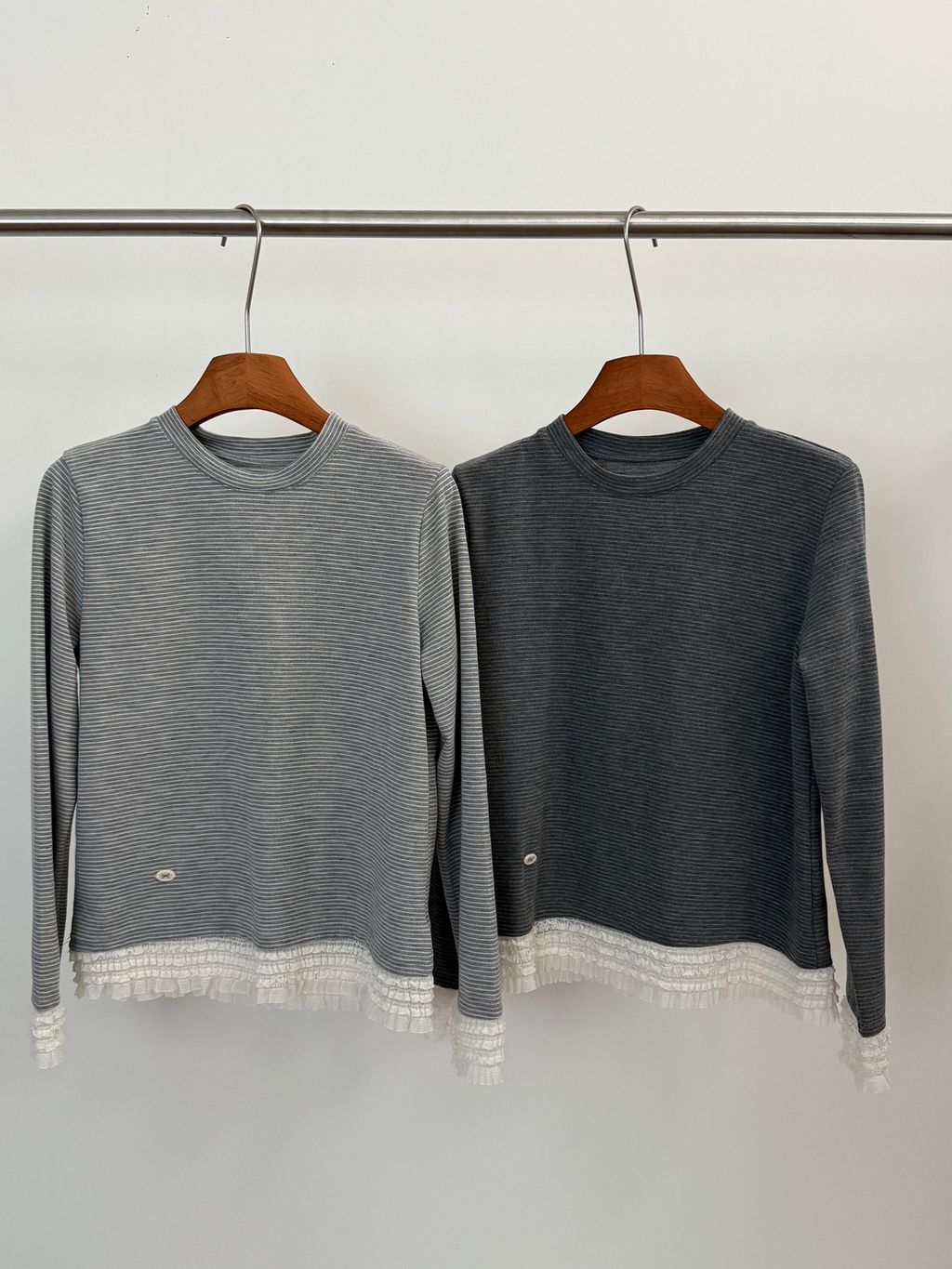 814f1a638ca019d6e2ea3596143fcf01