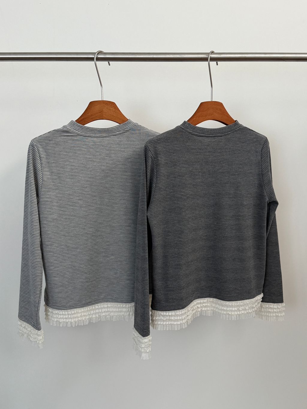 7929e22908f2a311bec8f19dbd52e676