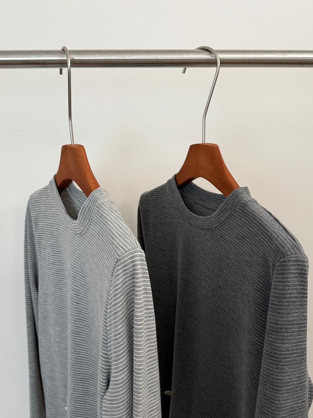 91105e819904d341154c6896ef0e9f26