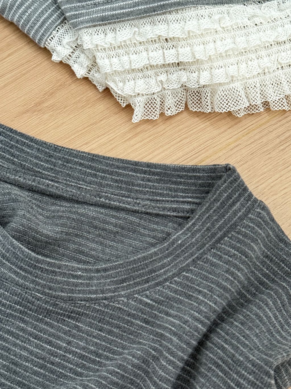 edb23259df3199806d57560268fd8bf5