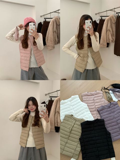 e671d740dd7a73297d067f0fa95e3311