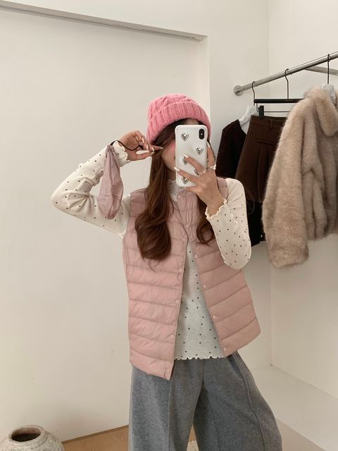 6f14409a2f9861628bf334f548e5015f