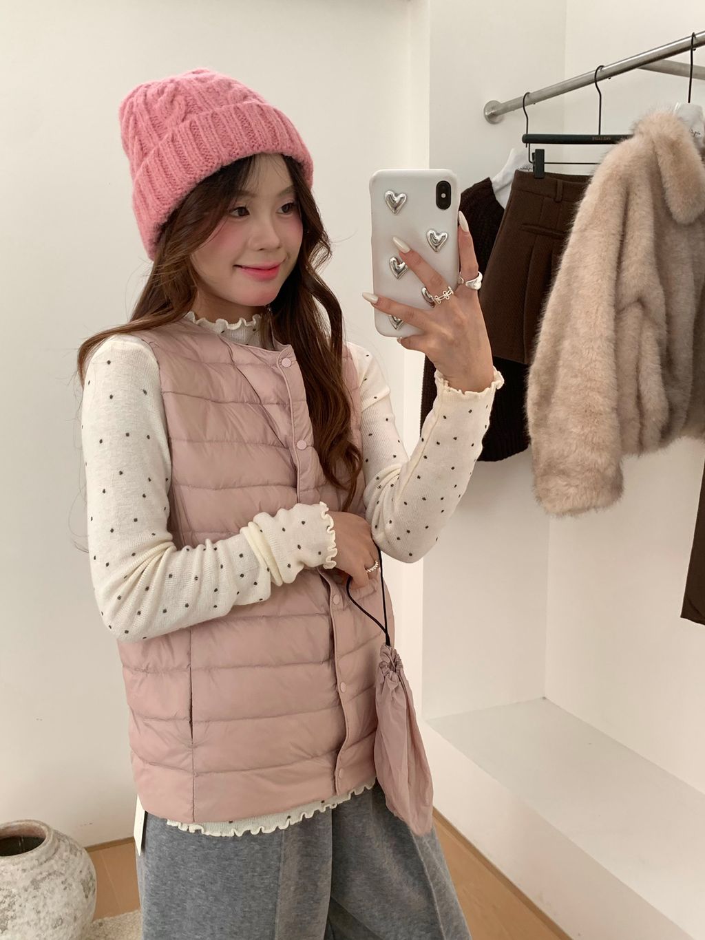 4bff1854b40d468ec97f4972a3df00c1