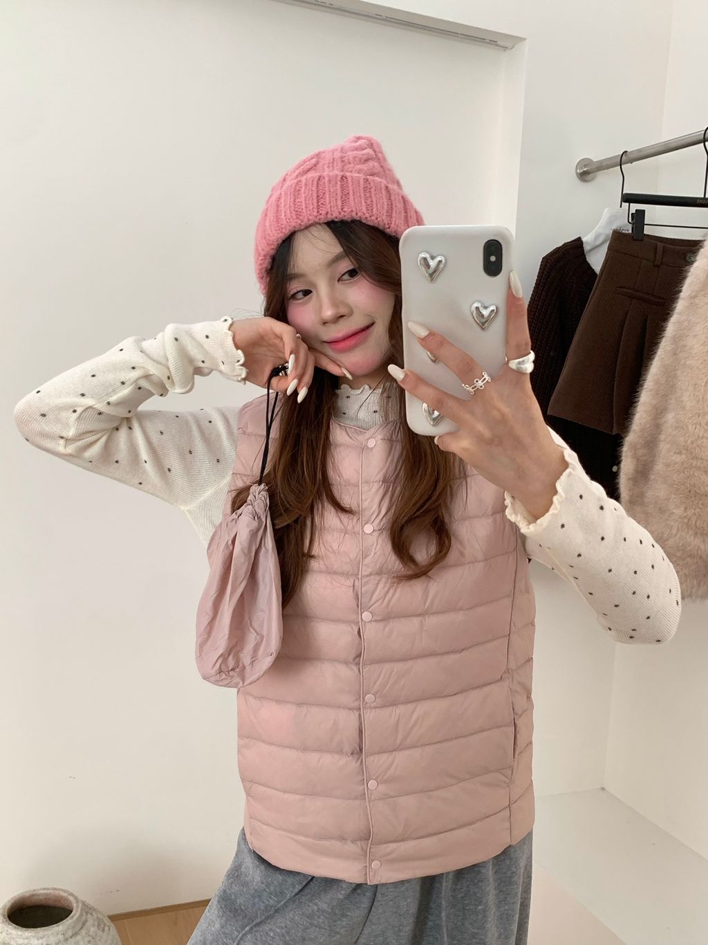 ac9c37eec1e563e0b754fa5b05e78db3