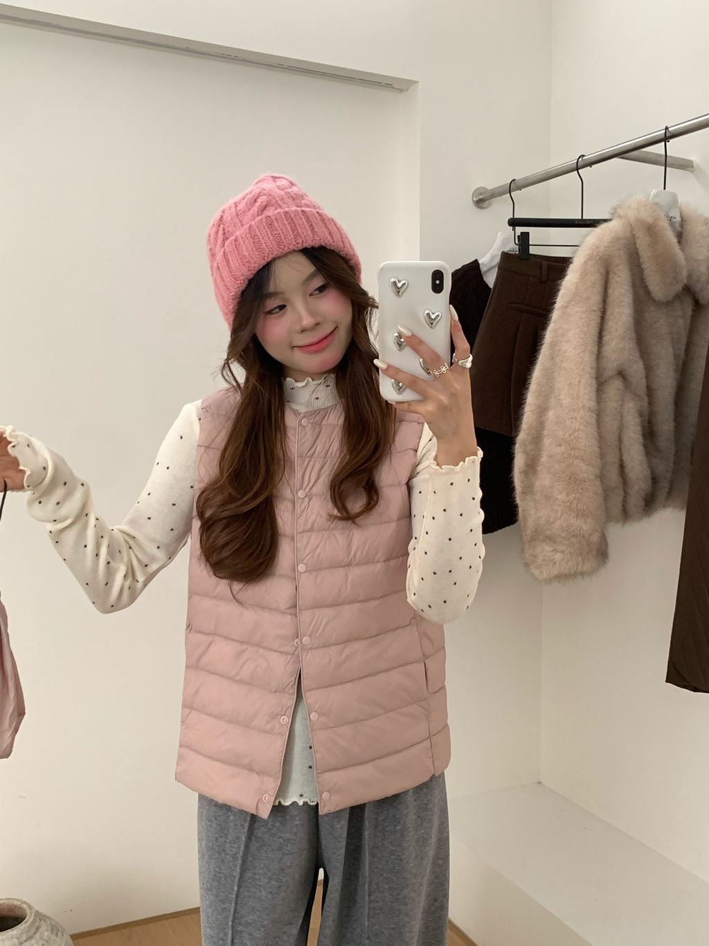 5ae51924a52cacf6c7ab0fcc1eb8e46e