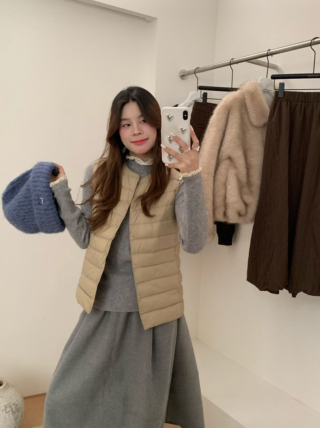 b368ad7fc2ef7a31c6c4f9313c4d247d