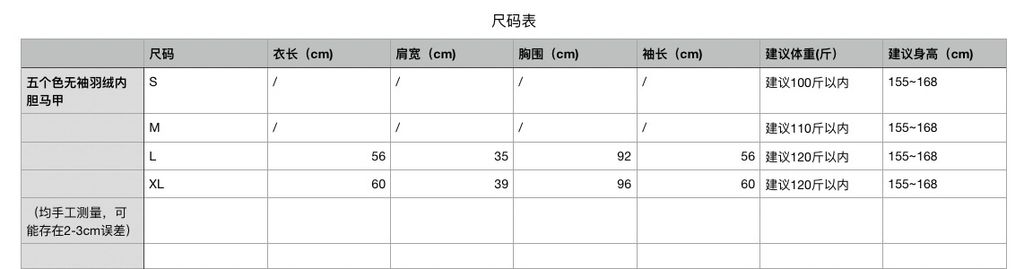 901f3200c624f964af1ab4d9e4b0fb48