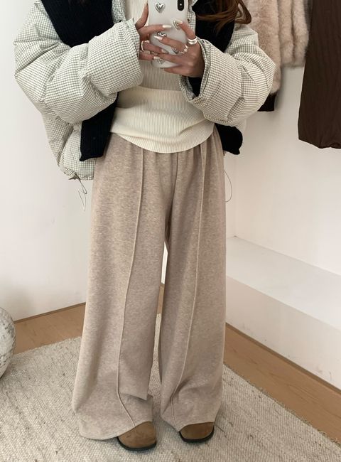 8f2dcf3354e224cf2d6298f09c1205a0