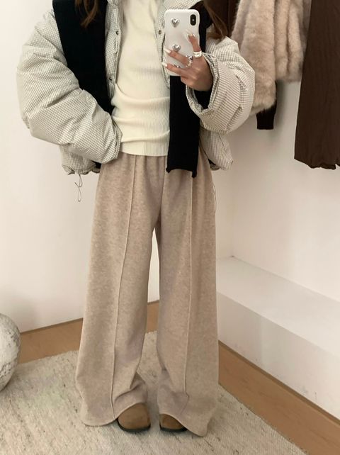 4ed0e39d951d9074d9d593cc8dbaee87