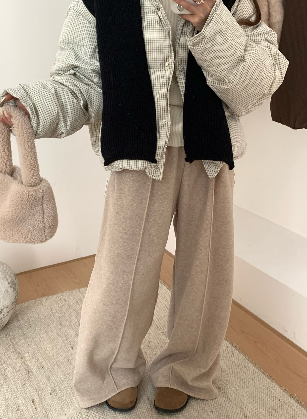 84c1bb0f9fb5f4c63a497f0255d27c6c