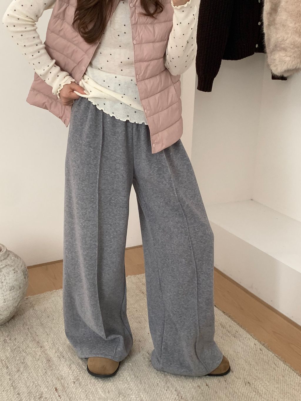 1e53d65fad0136f750bbed525dee833f