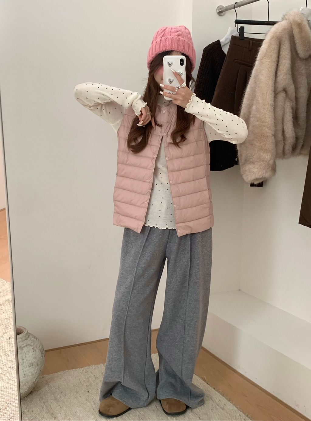 e1e5f8a0bc04e761bab7a46c5473b41c