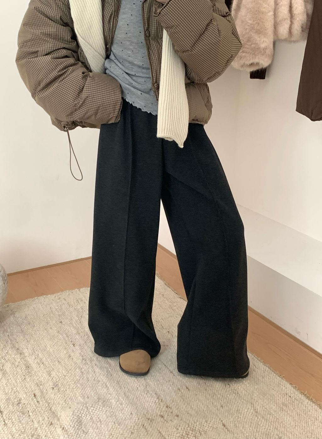 847810fcfd61da04342d3ae8704ce5bc