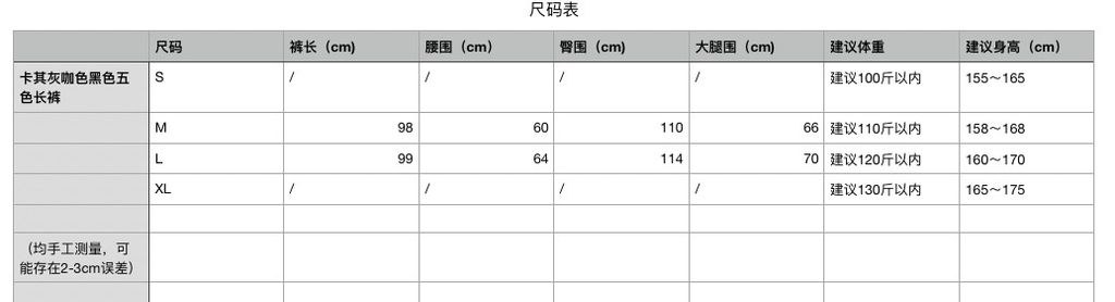 f3c365f88ea3f7561da410dc02ffd927