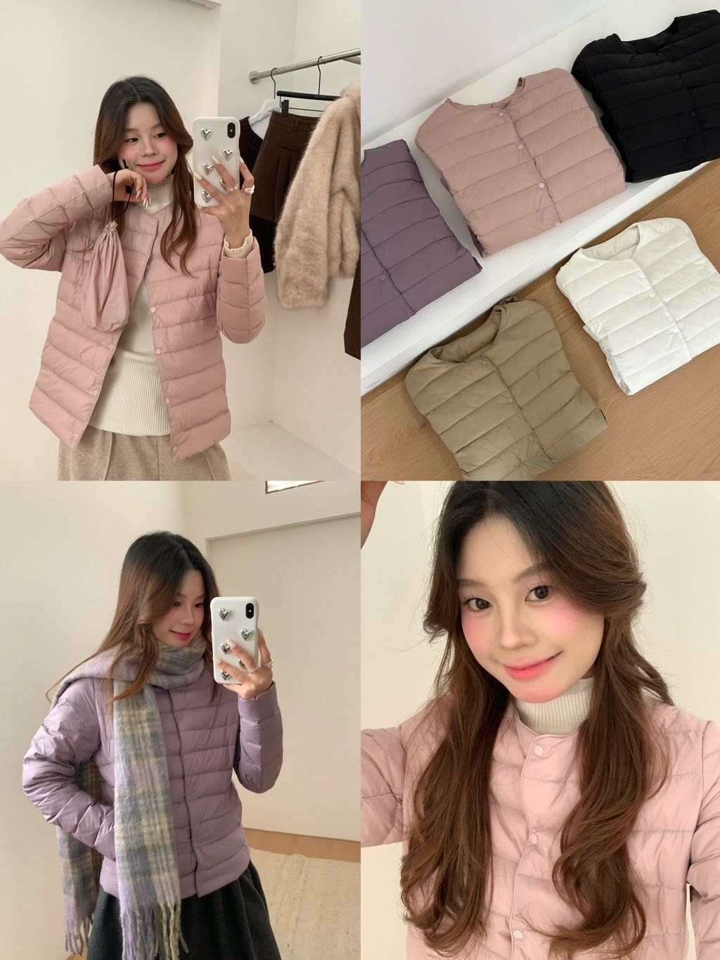 fc0a7d977c716d323b001e7d946608d6