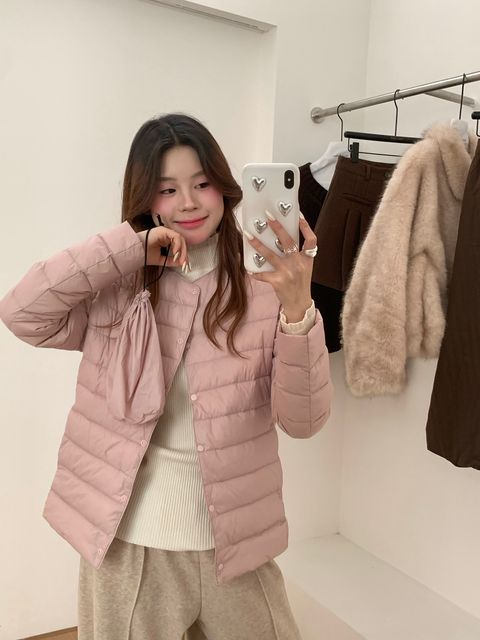 ffe4913181e86f1a504adad573350ba6