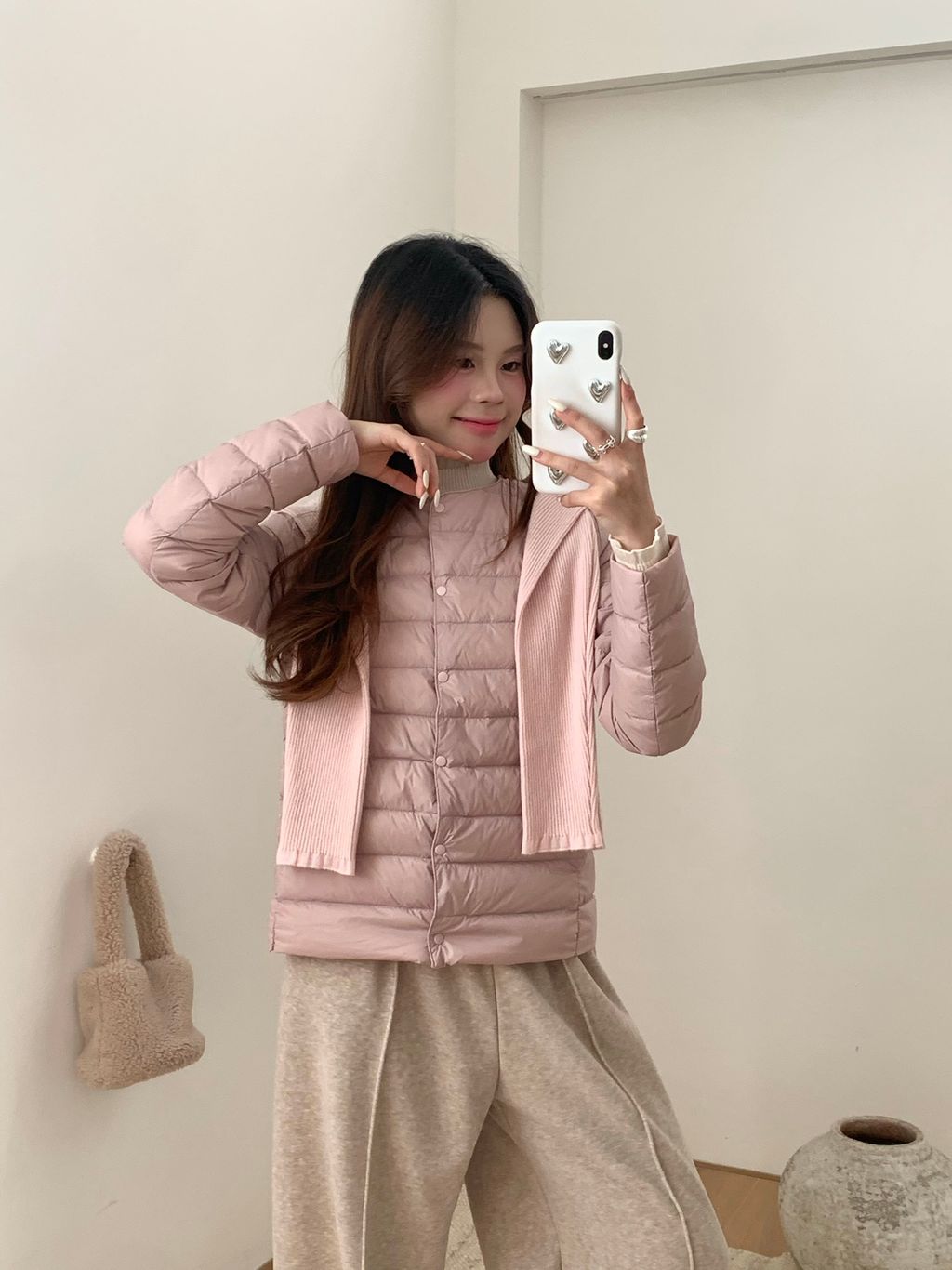 c29e9b5e70b914370420b93176e1d192