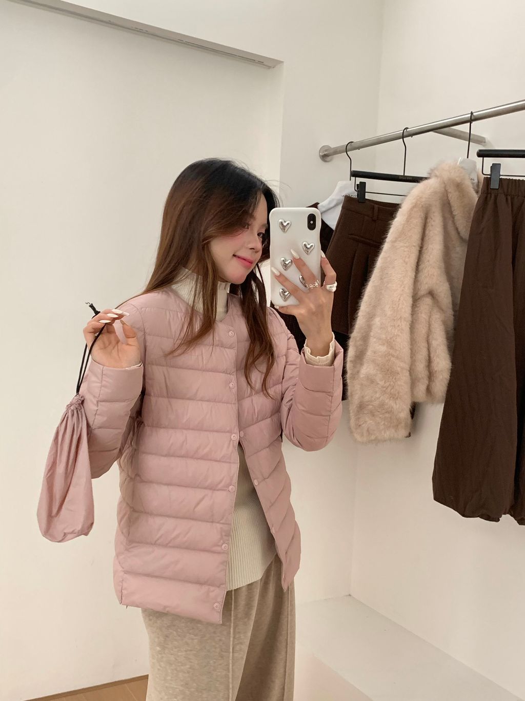 79cca418bda8775c3a0f674fa25ffd74