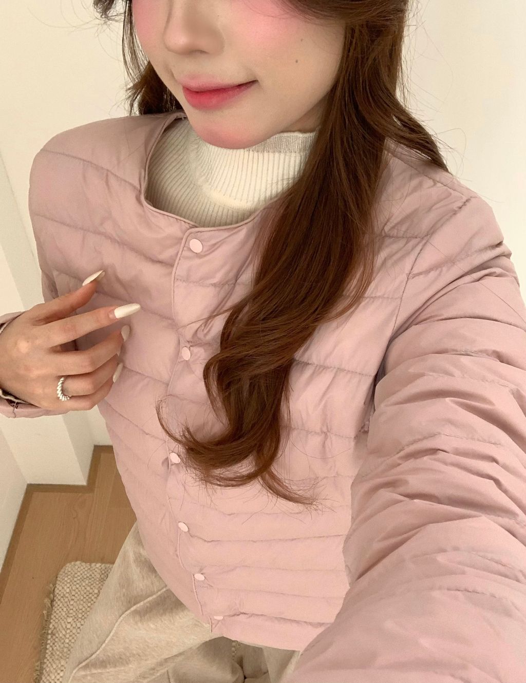 f830ae114c793b97c3033b26112b5bdb