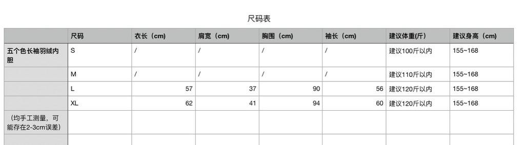 56a7592ef712bf5cf84f67bb117683af