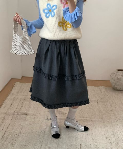 9cb4b66ea8c1b430077664ce961f8f9b