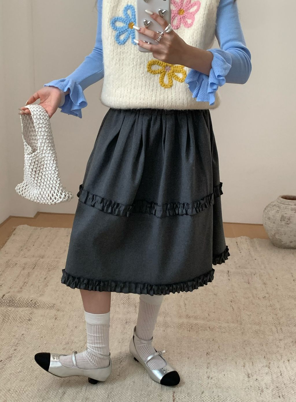 2db789b2585b0f02e8c73cc27eb7590b