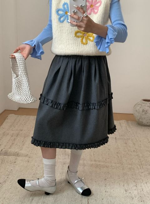 2db789b2585b0f02e8c73cc27eb7590b