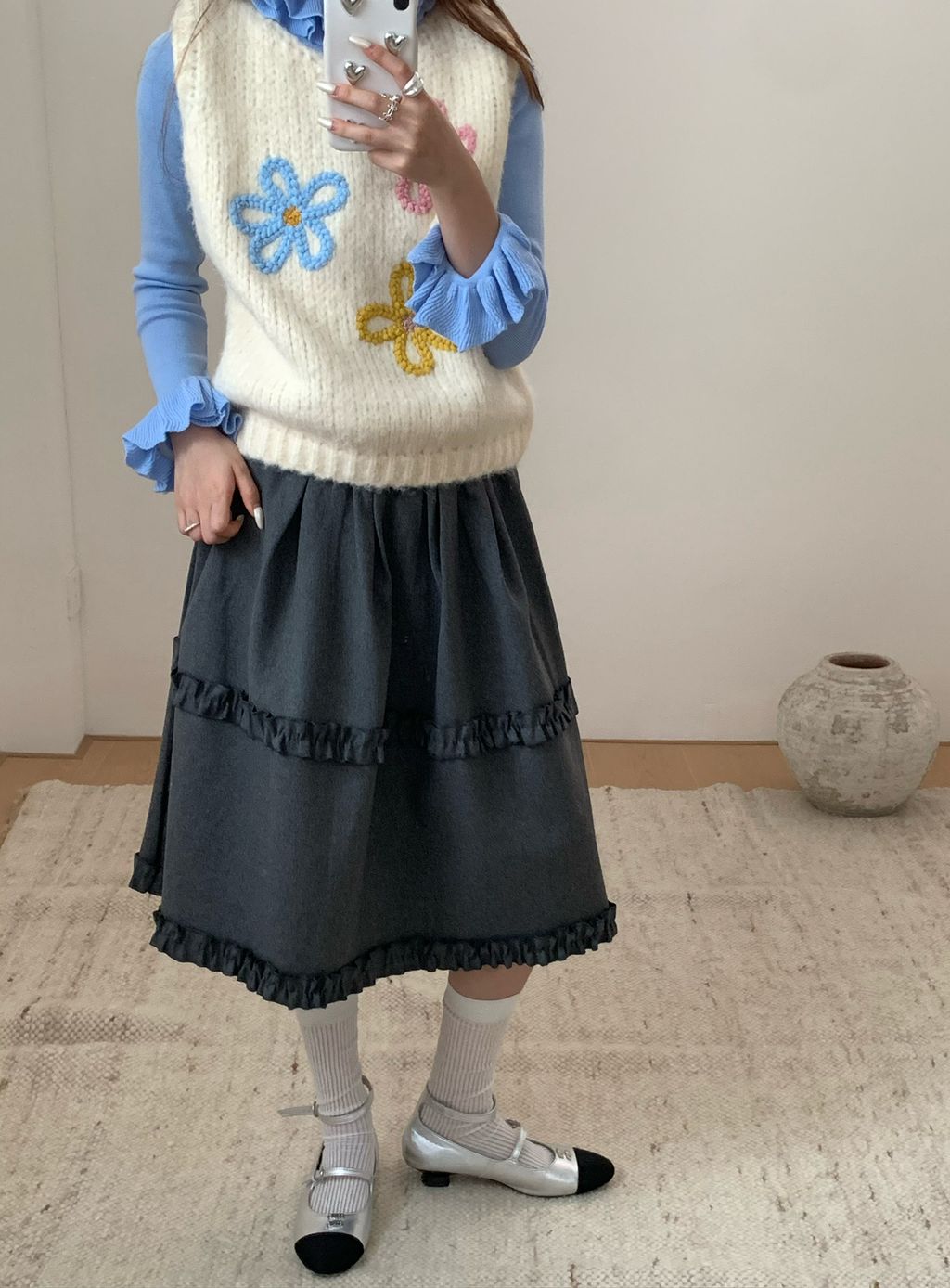 f0d3bdd3d39370570077aab8b83adf9f