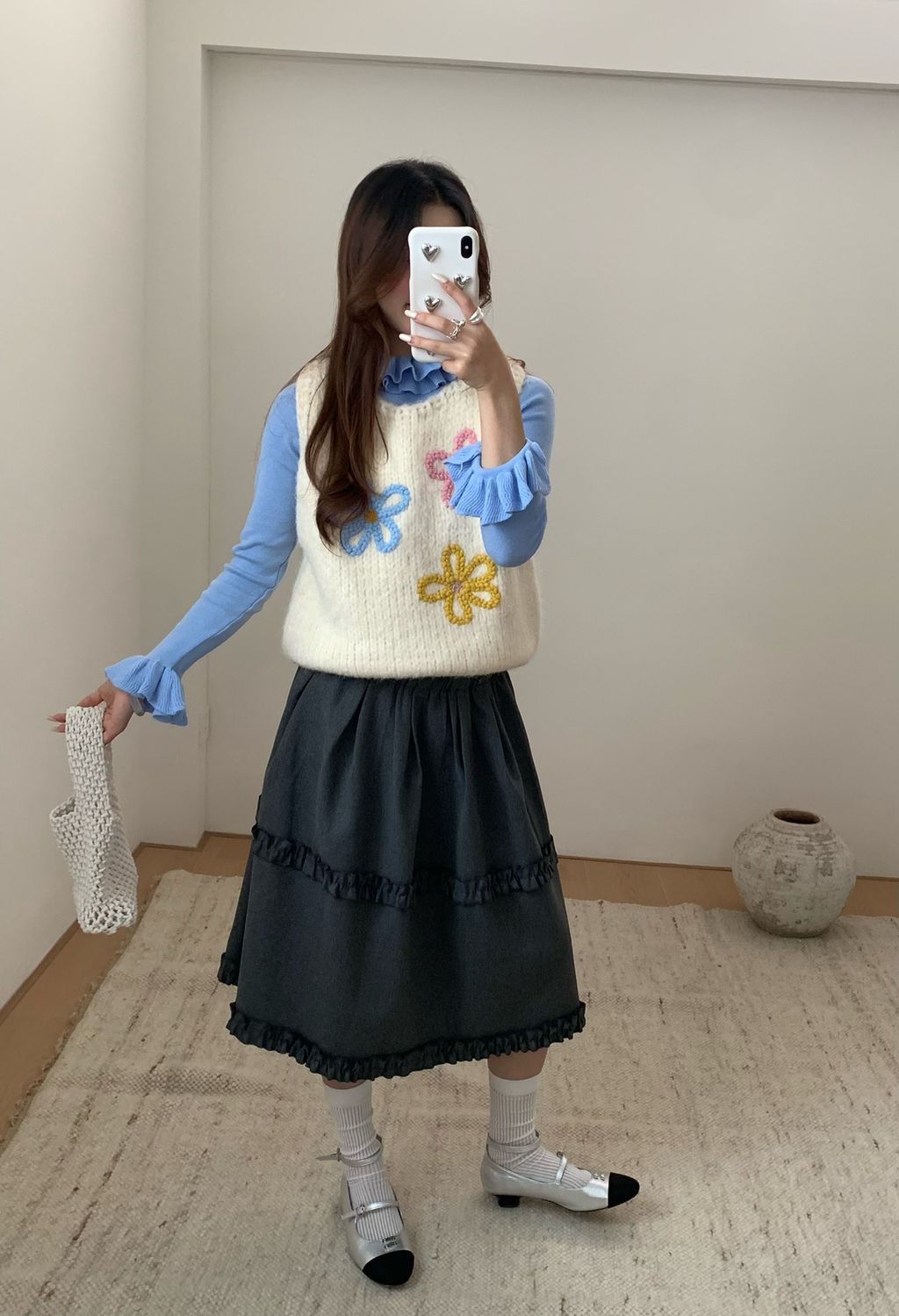 32fc9406503e2f6f0dcd74b8b47649b0