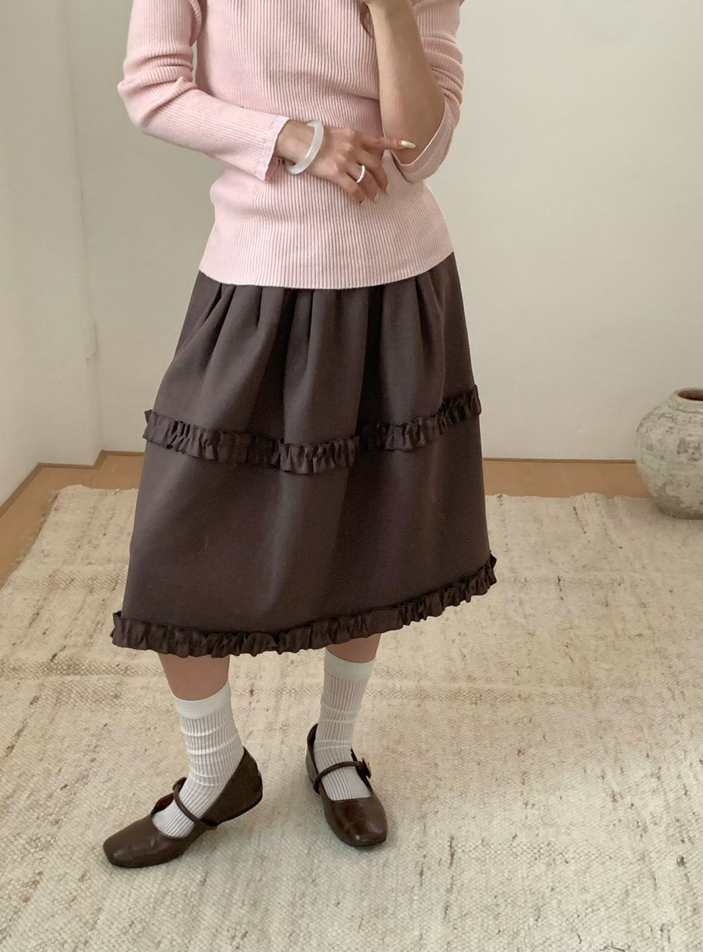 331602c66c11b3ce5c53ff68290e0172