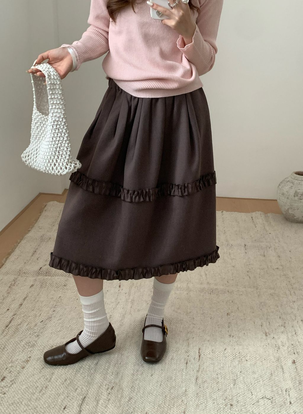 67c5996f583536fa58b9d83481977611