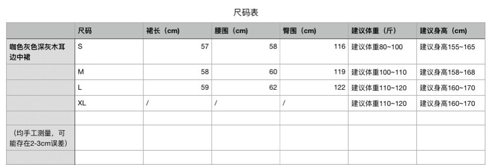 527aee96d0f53b2a32dbc46f351d3e4d