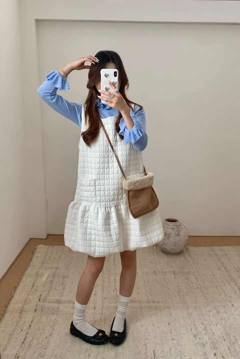 d3afb050499765eef355673d4a9c79b0