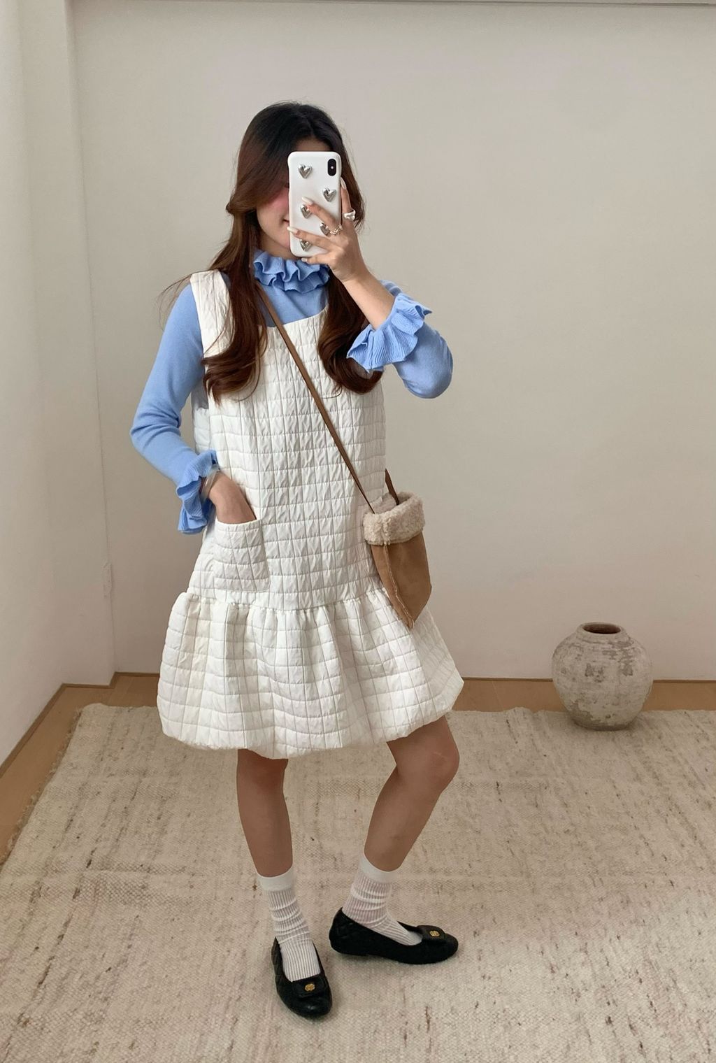 ef3efc63bf48fac347f66365c7808d74